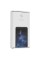 Смартфон DEXP BL160 6" Black 32GB 4x1,3Ghz/2048Mb/1440x720/IPS/2SIM/LTE/Cam5Mpx/5000mAh/Android 9
