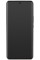 6.78" Смартфон HONOR X9b 256 ГБ черный