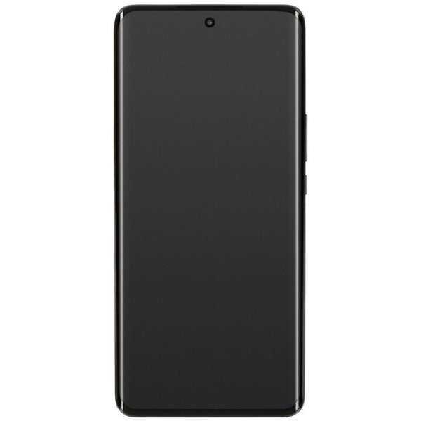 6.78" Смартфон HONOR X9b 256 ГБ черный