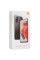 6.67" Смартфон Xiaomi Redmi Note 12 Pro 4G 256 ГБ серый
