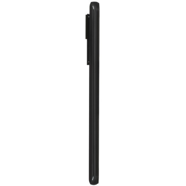 Смартфон Xiaomi 12T Pro 8/128Gb [6.67"/5G/NFC/Cam200Mpx/5000mAh/Cosmic Black]