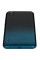 Смартфон DEXP BL160 6" Black 32GB 4x1,3Ghz/2048Mb/1440x720/IPS/2SIM/LTE/Cam5Mpx/5000mAh/Android 9