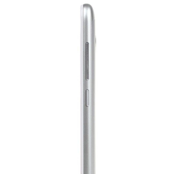 Смартфон Honor 6A 5" 16Gb Silver 8x1.4Ghz/2048Mb/1280x720/IPS/2SIM/LTE/GPS/Cam13AF/3000mAh/Android 7