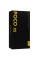 6.67" Смартфон POCO X5 128 ГБ голубой