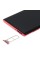 Смартфон Samsung Galaxy Note 10 6.3" 256Gb Red Exynos 9825(2x2.7Ghz+2x2.3Ghz+4x1.95Ghz)/8192Mb/3040x1440/dAMOLED/2SIM/LTE/Cam16+12+12/3500mAh/An9