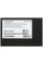 Смартфон Samsung Galaxy Note 20 Ultra 6.9" 256Gb White Exynos990/8Gb/3088x1440/dAMOLED/LTE/Cam108+12+12/10Mp/4500mAh/Android