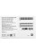 Смартфон Xiaomi Redmi Note 9T 4/64Gb [6,53"/LTE/NFC/Cam48+2Mpx/5000mAh/Daybreak Purple]