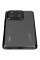 6.73" Смартфон Xiaomi 13 Pro 512 ГБ черный