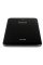 Смартфон Samsung SM-G900 Galaxy S5 5.1" 16Gb Black + Планшет Samsung Tab 3 Lite 4x2.5Ghz/2048Mb/1920x1080/SAmoled/3G/LTE