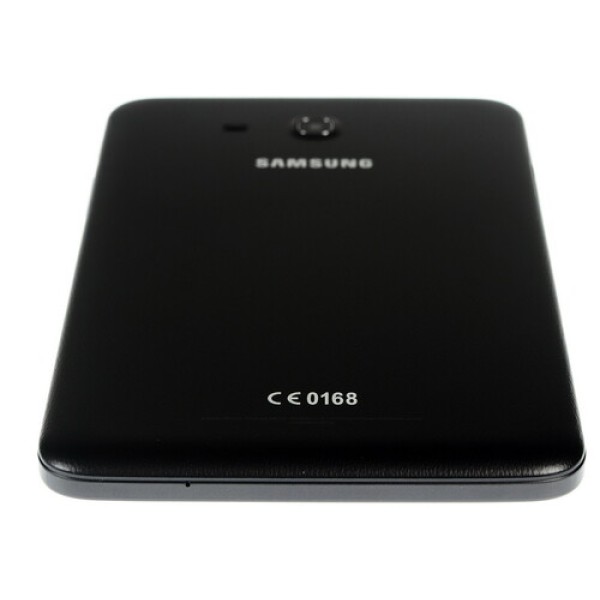 Смартфон Samsung SM-G900 Galaxy S5 5.1" 16Gb Black + Планшет Samsung Tab 3 Lite 4x2.5Ghz/2048Mb/1920x1080/SAmoled/3G/LTE