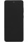 Смартфон Samsung SM-A725F Galaxy A72 Violet 256Gb