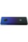 Смартфон Huawei Mate 20 6.53" 128Gb Purple 8(2x2.6+2x1.9+2x1.8Ghz)/6144Mb/2244x1080/IPS/2SIM/LTE/NFC/Cam12+16+8/4000mAh/Android 9