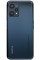 6.6" Смартфон realme 9 5G 128 ГБ черный