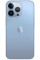 Смартфон Apple iPhone 13 Pro 256Gb Blue
