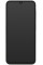 6.5" Смартфон Samsung Galaxy A15 128 ГБ голубой