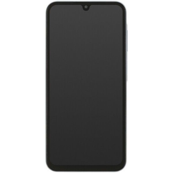 6.5" Смартфон Samsung Galaxy A15 128 ГБ голубой