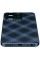 6.58" Смартфон Vivo Y35 128 ГБ черный