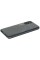 Смартфон Poco M3 Pro 6/128Gb [6,5"/NFC/Cam48+2+2Mpx/5000mAh/Power Black]