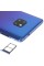 Смартфон Huawei Mate 20 6.53" 128Gb Purple 8(2x2.6+2x1.9+2x1.8Ghz)/6144Mb/2244x1080/IPS/2SIM/LTE/NFC/Cam12+16+8/4000mAh/Android 9