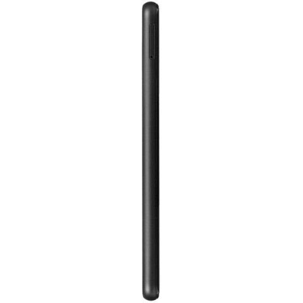Смартфон Huawei Y6P 6.3" 64Gb Black MTK6762R/3Gb/1600x720/IPS/Cam13+5+2/8Mp/5000mAh/Android