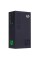 Смартфон Black Shark 5 12+256GExplorer Grey