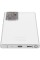 Смартфон Samsung Galaxy Note 20 Ultra 6.9" 256Gb White Exynos990/8Gb/3088x1440/dAMOLED/LTE/Cam108+12+12/10Mp/4500mAh/Android