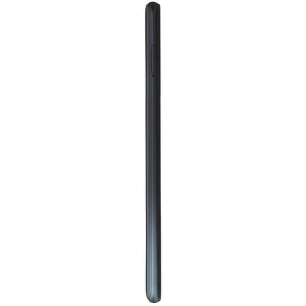 Смартфон Tecno Spark 5 Air 6.95" 32Gb Misty Grey MT6761/4x2,0Ghz/2048Mb/1640x720/2SIM/LTE/Cam13+0.8/5000mAh/Android 10
