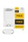 Смартфон Poco M3 Pro 6/128Gb [6,5"/NFC/Cam48+2+2Mpx/5000mAh/Power Black]
