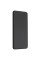 Смартфон Honor View 6/128Gb [6,4"/LTE/NFC/Cam48+24Mpx/4000mAh/Black]
