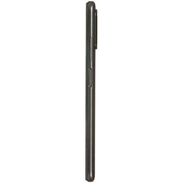 6.5" Смартфон Xiaomi Redmi Note 10T 128 ГБ серый