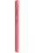 5" Смартфон DEXP A350 32 ГБ розовый