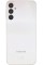 6.5" Смартфон Samsung Galaxy A24 128 ГБ серебристый