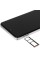 6.6" Смартфон Infinix SMART 8 Plus 128 ГБ белый