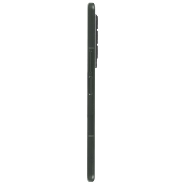 Смартфон Samsung SM-F926B Galaxy Z Fold 3 12/512Gb [7,6"/5G/NFC/Cam12+12+12Mpx/4400mAh/Green]