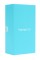 Смартфон Honor 6A 5" 16Gb Silver 8x1.4Ghz/2048Mb/1280x720/IPS/2SIM/LTE/GPS/Cam13AF/3000mAh/Android 7