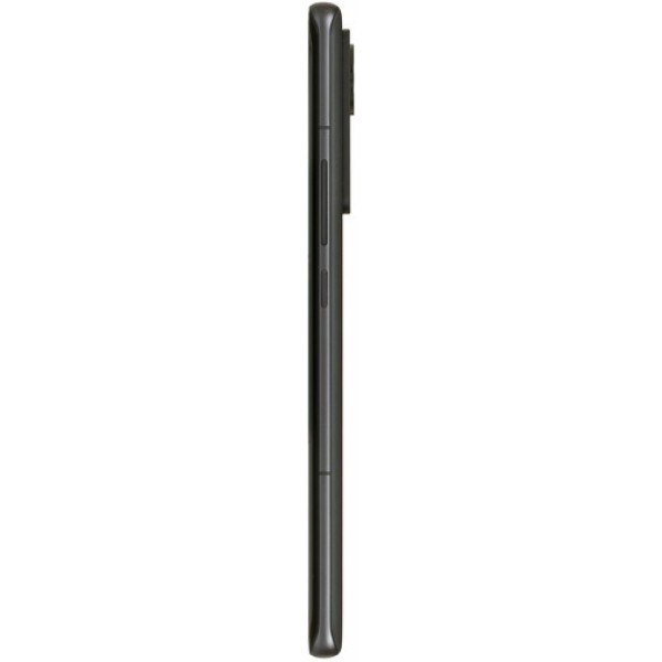 6.73" Смартфон Xiaomi 12 Pro 256 ГБ серый