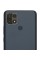 6.52" Смартфон OPPO A15s 64 ГБ черный