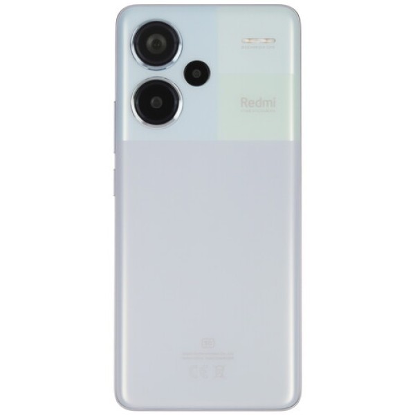 6.67" Смартфон Xiaomi Redmi Note 13 Pro+ 512 ГБ фиолетовый