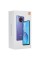 Смартфон Xiaomi Redmi Note 9T 4/64Gb [6,53"/LTE/NFC/Cam48+2Mpx/5000mAh/Daybreak Purple]