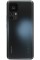 Смартфон Xiaomi 12T Pro 8/128Gb [6.67"/5G/NFC/Cam200Mpx/5000mAh/Cosmic Black]