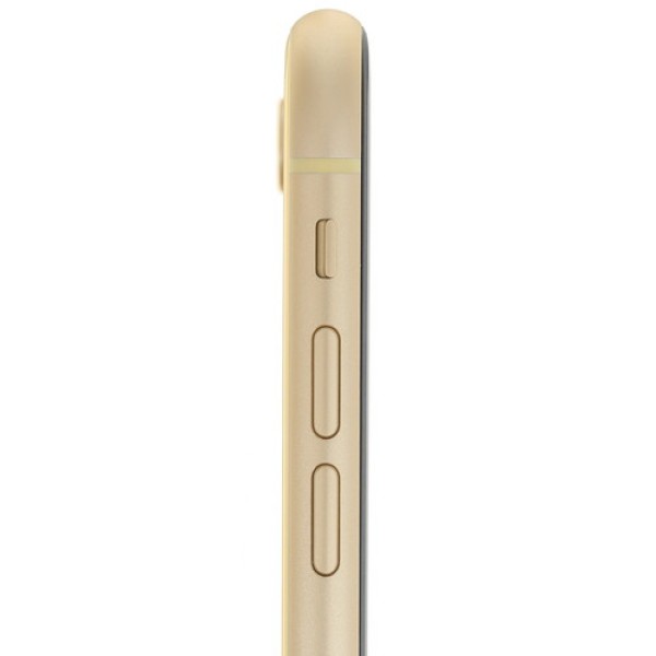 Смартфон Apple iPhone Xr 6,1" 256Gb Yellow 6x2.5Ghz/3072Mb/1792х828/IPS/LTE/NFC/IP67/Cam12/iOS