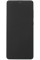 Смартфон Samsung SM-A715F Galaxy A71 6.7" 128Gb Blue Snapdragon 730G/6Gb/2400х1080/sAMOLED Plus/LTE/Cam64+12+12+5/32/4500mAh/Android 10