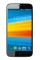Смартфон DEXP Ixion M255 Pulse Rose Red [5,5" 8Gb 4x1.0GHz/1Gb/1280x720/IPS/2SIM/LTE/cam8AF/2500mAh/Android 5.1]