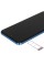 6.82" Смартфон Tecno POVA Neo 2 64 ГБ синий