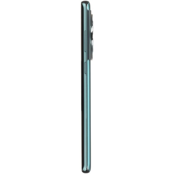6.74" Смартфон OnePlus Ace 2 Pro 1024 ГБ зеленый