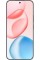 6.55" Смартфон HONOR 400 256 ГБ черный