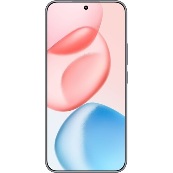 6.55" Смартфон HONOR 400 256 ГБ черный