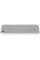 Смартфон Apple iPhone 7 4,7" 128Gb Silver 4x2.3Ghz/2048Mb/1334x750/IPS/3G/LTE/GPS/Cam12/iOS