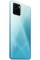 6.51" Смартфон Vivo Y15s 32 ГБ голубой