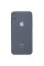 Смартфон Apple iPhone Xs Max 6,5" 512Gb Space Gray 6x2.5Ghz/4096Mb/2688х1242/OLED/LTE/NFC/IP68/Cam12+12/iOS